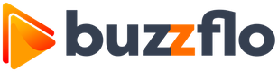 Buzzflo